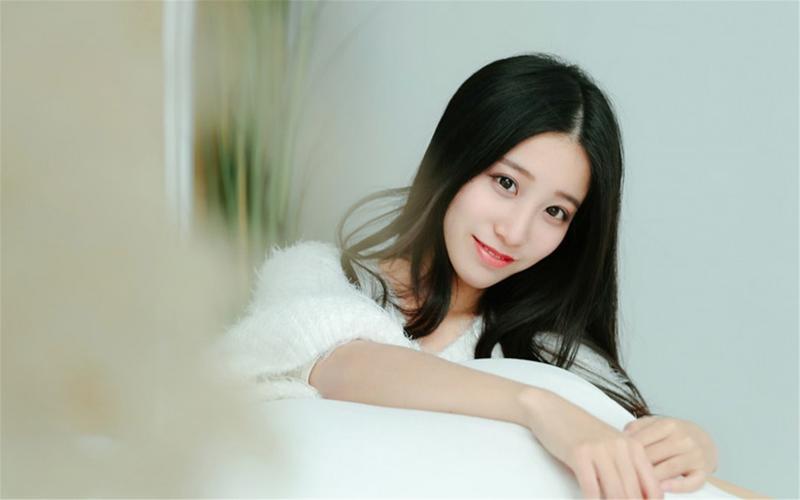 中美青年共赏巴蜀文化 深化友谊共筑和平之桥